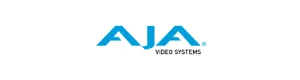 AJA AJA