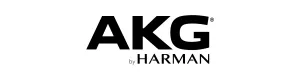 AKG