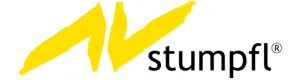 Stumpfl