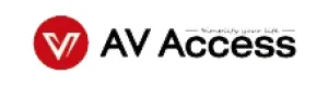 AVAccess AVAccess