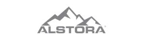 Alstora