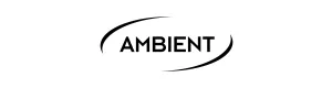 Ambient