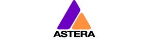 Astera