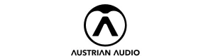 Austrian Audio Austrian Audio