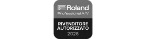 Roland Roland