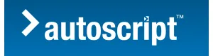 Autoscript Autoscript