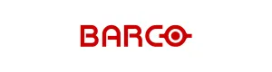 Barco Barco