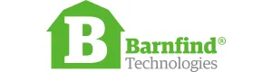 Barnfind