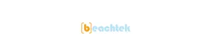 Beachtek