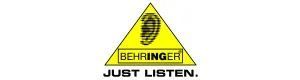 Behringer Behringer