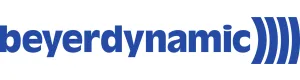 Beyerdynamic