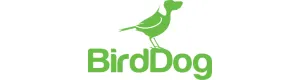 BirdDog BirdDog