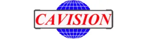 Cavision