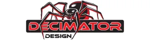 Decimator Decimator