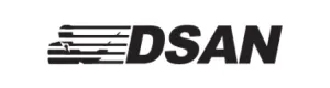 DSAN