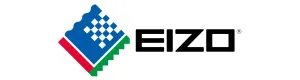 Eizo Eizo