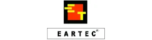 Eartec Eartec