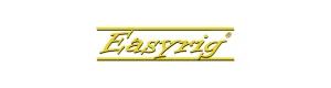 Easyrig