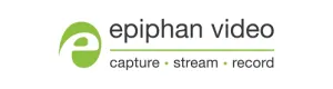 Epiphan Epiphan