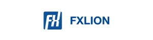 Fxlion Fxlion