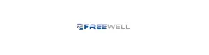 FreeWell
