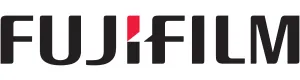 Fujifilm