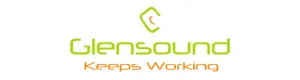 Glensound Glensound