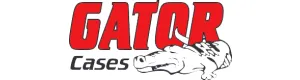 Gator Gator