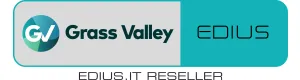 Grass-Valley Grass-Valley
