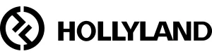 Hollyland