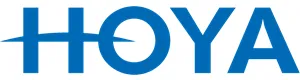 Hoya
