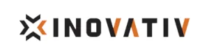 Inovativ Inovativ