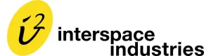 Interspace
