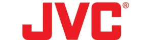 JVC