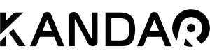 Kandao Kandao