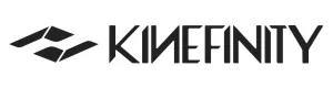 Kinefinity Kinefinity