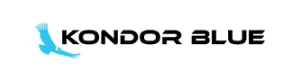 Kondor Blue