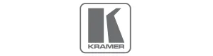 Kramer