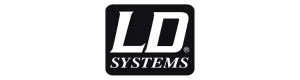 LD-Systems LD-Systems