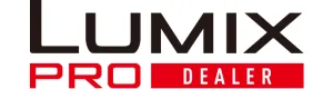 Panasonic-Lumix Panasonic-Lumix