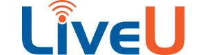 LiveU LiveU