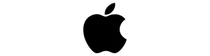 Apple Apple