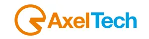 Axel-Technology