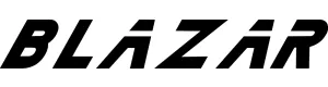 Blazar