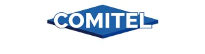 Comitel Comitel