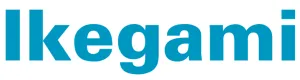 Ikegami
