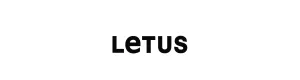 Letus
