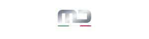 MD