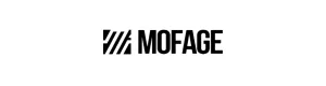 MOFAGE