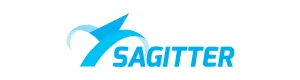 Sagitter Sagitter